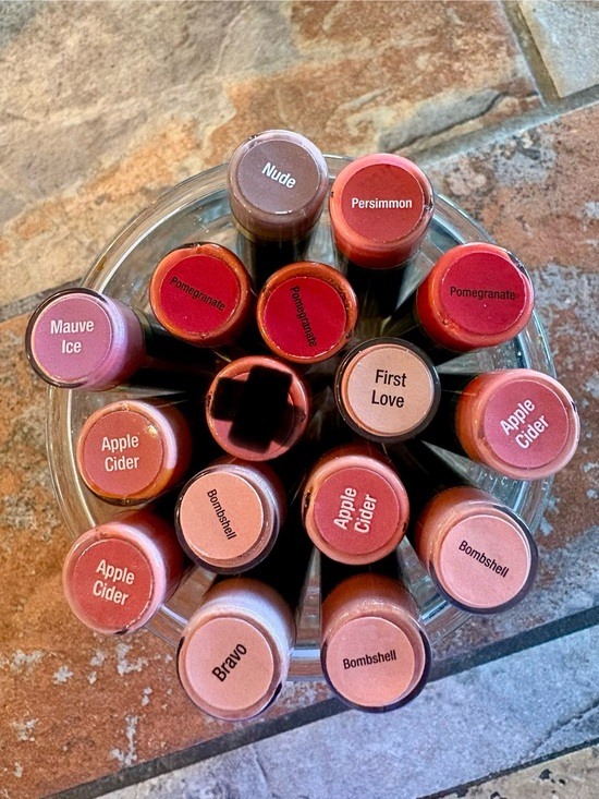 LipSense Other - Lipsence